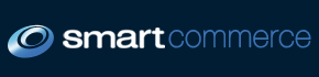 SmartCommerce