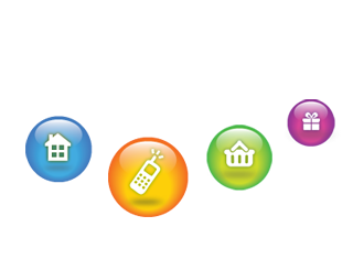 지금 당신의 비지니스는 새로운 아이디어가 필요합니다